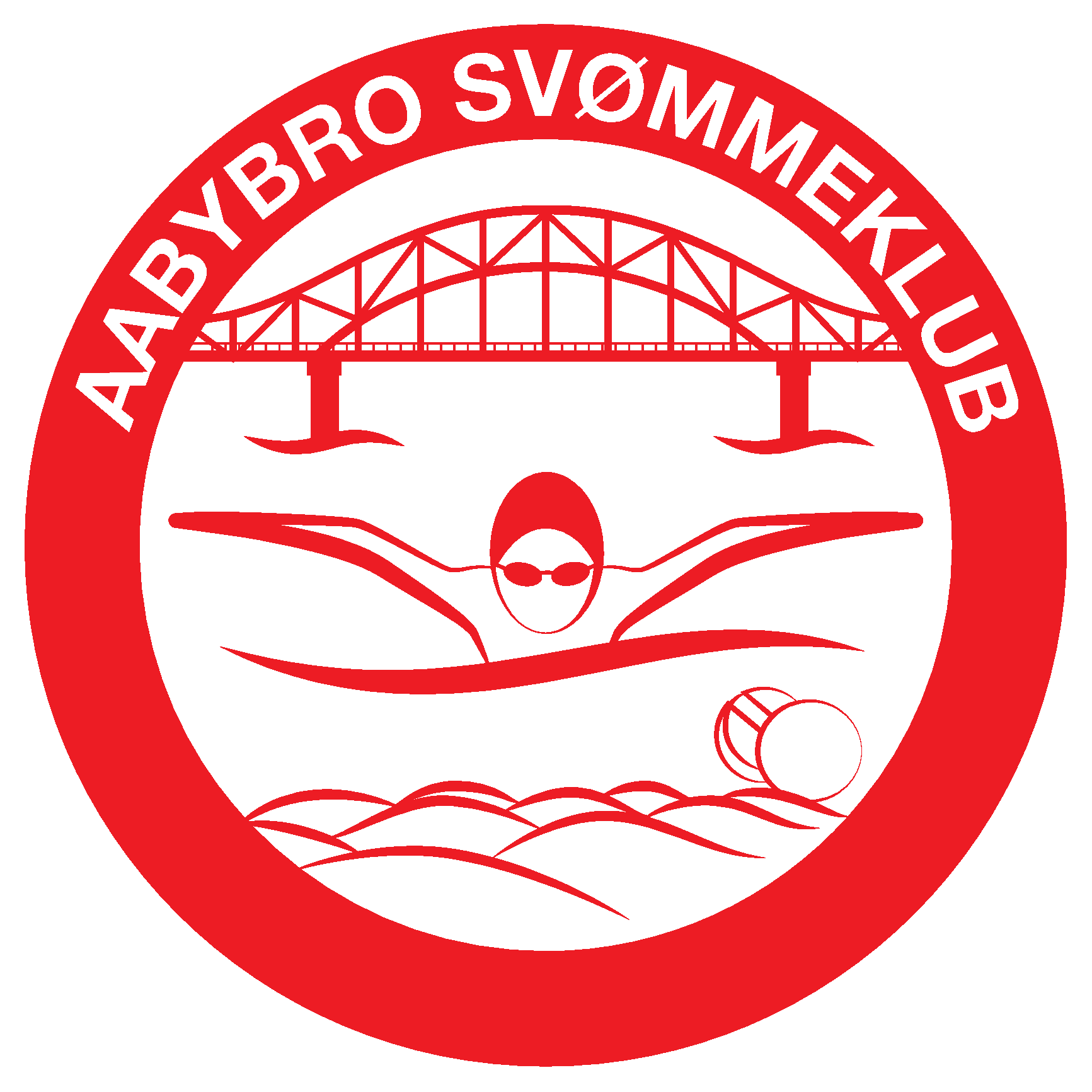 Aabybro Svømmeklub_logo_Rød.png