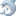 ??